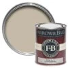 Farrow & Ball Estate Bone No.15 Eggshell Metal & Wood Paint, 750ml -Paint Decoration farrow ball estate bone no 15 eggshell metal wood paint 750ml5029496731576 02c bq