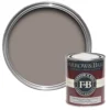 Farrow & Ball Estate Charleston Gray No.243 Eggshell Paint, 750ml -Paint Decoration farrow ball estate charleston gray no 243 eggshell paint 750ml5029496754377 02c bq