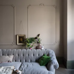 Farrow & Ball Estate Jitney No.293 Eggshell Metal & Wood Paint, 750ml 11 Farrow & Ball Estate Jitney No.293 Eggshell Metal & Wood Paint, 750ml -Paint Decoration farrow ball estate jitney no 293 eggshell metal wood paint 750ml5029496759372 01i bq