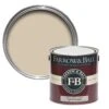 Farrow & Ball Estate Joa's White No.226 Matt Emulsion Paint, 2.5L 2 Farrow & Ball Estate Joa's White No.226 Matt Emulsion Paint, 2.5L -Paint Decoration farrow ball estate joa s white no 226 matt emulsion paint 2 5l5029496882629 02c bq