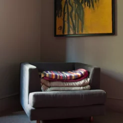 Farrow & Ball Estate Light Gray No.17 Eggshell Paint, 750ml -Paint Decoration farrow ball estate light gray no 17 eggshell paint 750ml5029496731774 02i bq