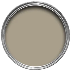 Farrow & Ball Estate Light Gray No.17 Eggshell Paint, 750ml -Paint Decoration farrow ball estate light gray no 17 eggshell paint 750ml5029496731774 12c bq
