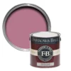 Farrow & Ball Estate Rangwali No.296 Matt Emulsion Paint, 2.5L -Paint Decoration farrow ball estate rangwali no 296 matt emulsion paint 2 5l5029496889628 02c bq