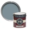 Farrow & Ball Estate Selvedge No.306 Matt Emulsion Paint, 2.5L 1 Farrow & Ball Estate Selvedge No.306 Matt Emulsion Paint, 2.5L -Paint Decoration farrow ball estate selvedge no 306 matt emulsion paint 2 5l5029496007657 02c bq