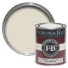 Farrow & Ball Estate Slipper Satin No.2004 Eggshell Metal & Wood Paint, 750ml -Paint Decoration farrow ball estate slipper satin no 2004 eggshell metal wood paint 750ml5029496740479 02c bq
