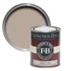 Farrow & Ball Jitney No.293 Gloss Metal & Wood Paint, 750ml 1 Farrow & Ball Jitney No.293 Gloss Metal & Wood Paint, 750ml -Paint Decoration farrow ball jitney no 293 gloss metal wood paint 750ml5051836057930 02c bq