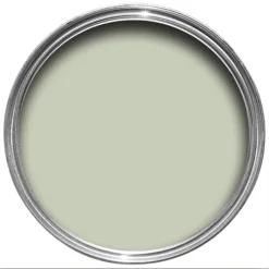 Farrow & Ball Modern Eddy No.301 Eggshell Paint, 2.5L -Paint Decoration farrow ball modern eddy no 301 eggshell paint 2 5l5029496008371 36c bq