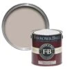 Farrow & Ball Modern Elephant's Breath No.229 Eggshell Paint, 2.5L -Paint Decoration farrow ball modern elephant s breath no 229 eggshell paint 2 5l5051836272296 02c bq