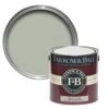 Farrow & Ball Modern Mizzle No.266 Matt Emulsion Paint, 2.5L 2 Farrow & Ball Modern Mizzle No.266 Matt Emulsion Paint, 2.5L -Paint Decoration farrow ball modern mizzle no 266 matt emulsion paint 2 5l5029496296624 02c bq