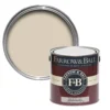 Farrow & Ball Modern Off White No.3 Eggshell Paint, 2.5L -Paint Decoration farrow ball modern off white no 3 eggshell paint 2 5l5051836292034 02c bq