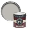 Farrow & Ball Modern Pavilion Gray No.242 Matt Emulsion Paint, 2.5L 1 Farrow & Ball Modern Pavilion Gray No.242 Matt Emulsion Paint, 2.5L -Paint Decoration farrow ball modern pavilion gray no 242 matt emulsion paint 2 5l5029496294224 02c bq