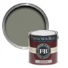 Farrow & Ball Modern Treron No.292 Matt Emulsion Paint, 2.5L -Paint Decoration farrow ball modern treron no 292 matt emulsion paint 2 5l5029496299229 02c bq