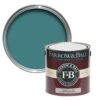 Farrow & Ball Modern Vardo No.288 Matt Emulsion Paint, 2.5L