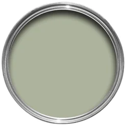 Farrow & Ball Modern Vert De Terre No.234 Eggshell Paint, 750ml -Paint Decoration farrow ball modern vert de terre no 234 eggshell paint 750ml5051836277345 12c bq
