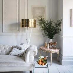 Farrow & Ball Modern Wimborne White No.239 Eggshell Paint, 750ml -Paint Decoration farrow ball modern wimborne white no 239 eggshell paint 750ml5051836277390 02i bq