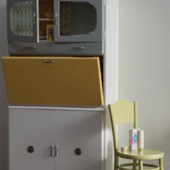 Farrow & Ball Modern Yellow Ground No.218 Eggshell Paint, 750ml 9 Farrow & Ball Modern Yellow Ground No.218 Eggshell Paint, 750ml -Paint Decoration farrow ball modern yellow ground no 218 eggshell paint 750ml5051836277185 02i bq