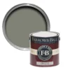 Farrow & Ball Treron No.292 Gloss Metal & Wood Paint, 2.5L 2 Farrow & Ball Treron No.292 Gloss Metal & Wood Paint, 2.5L -Paint Decoration farrow ball treron no 292 gloss metal wood paint 2 5l5051836052928 02c bq
