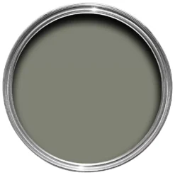 Farrow & Ball Treron No.292 Gloss Metal & Wood Paint, 2.5L 9 Farrow & Ball Treron No.292 Gloss Metal & Wood Paint, 2.5L -Paint Decoration farrow ball treron no 292 gloss metal wood paint 2 5l5051836052928 21c bq