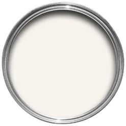 Farrow & Ball White & Light Tones Wood Primer & Undercoat, 2.5L -Paint Decoration farrow ball white light tones wood primer undercoat 2 5l5029496023473 21c bq
