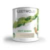 Fleetwood Softsheen Magnolia Soft Sheen Emulsion Paint, 5L -Paint Decoration fleetwood softsheen magnolia soft sheen emulsion paint 5l5013862043011 02c bq