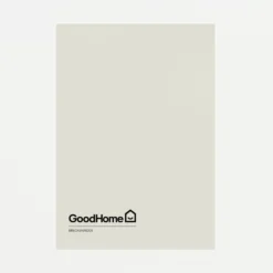 GoodHome Classic Breckenridge Smooth Matt Masonry Paint, 10L 11 GoodHome Classic Breckenridge Smooth Matt Masonry Paint, 10L -Paint Decoration goodhome classic breckenridge smooth matt masonry paint 10l5063022013590 02c