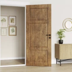 GoodHome Clear Gloss Multi-surface Furniture Wood Varnish, 750ml 11 GoodHome Clear Gloss Multi-surface Furniture Wood Varnish, 750ml -Paint Decoration goodhome clear gloss multi surface furniture wood varnish 750ml5059340486604 01i