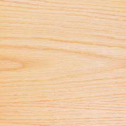 GoodHome Clear Gloss Multi-surface Furniture Wood Varnish, 750ml 10 GoodHome Clear Gloss Multi-surface Furniture Wood Varnish, 750ml -Paint Decoration goodhome clear gloss multi surface furniture wood varnish 750ml5059340486796 36c