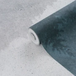 GoodHome Combley Green Landscape Matt Mural -Paint Decoration goodhome combley green landscape matt mural5059340471181 01c