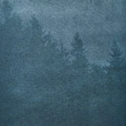 GoodHome Combley Green Landscape Matt Mural -Paint Decoration goodhome combley green landscape matt mural5059340471181 36c