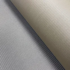 GoodHome Corrugated Paper Dust Sheet, (L)12m, (W)0.6m -Paint Decoration goodhome corrugated paper dust sheet l 12m w 0 6m5059340015262 37c