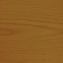 GoodHome Dark Oak Satin Floor Wood Varnish, 2.5L 10 GoodHome Dark Oak Satin Floor Wood Varnish, 2.5L -Paint Decoration goodhome dark oak satin floor wood varnish 2 5l5059340486970 36c