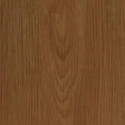 GoodHome Dark Oak Satin Multi-surface Furniture Wood Varnish, 750ml 10 GoodHome Dark Oak Satin Multi-surface Furniture Wood Varnish, 750ml -Paint Decoration goodhome dark oak satin multi surface furniture wood varnish 750ml5059340486819 36c