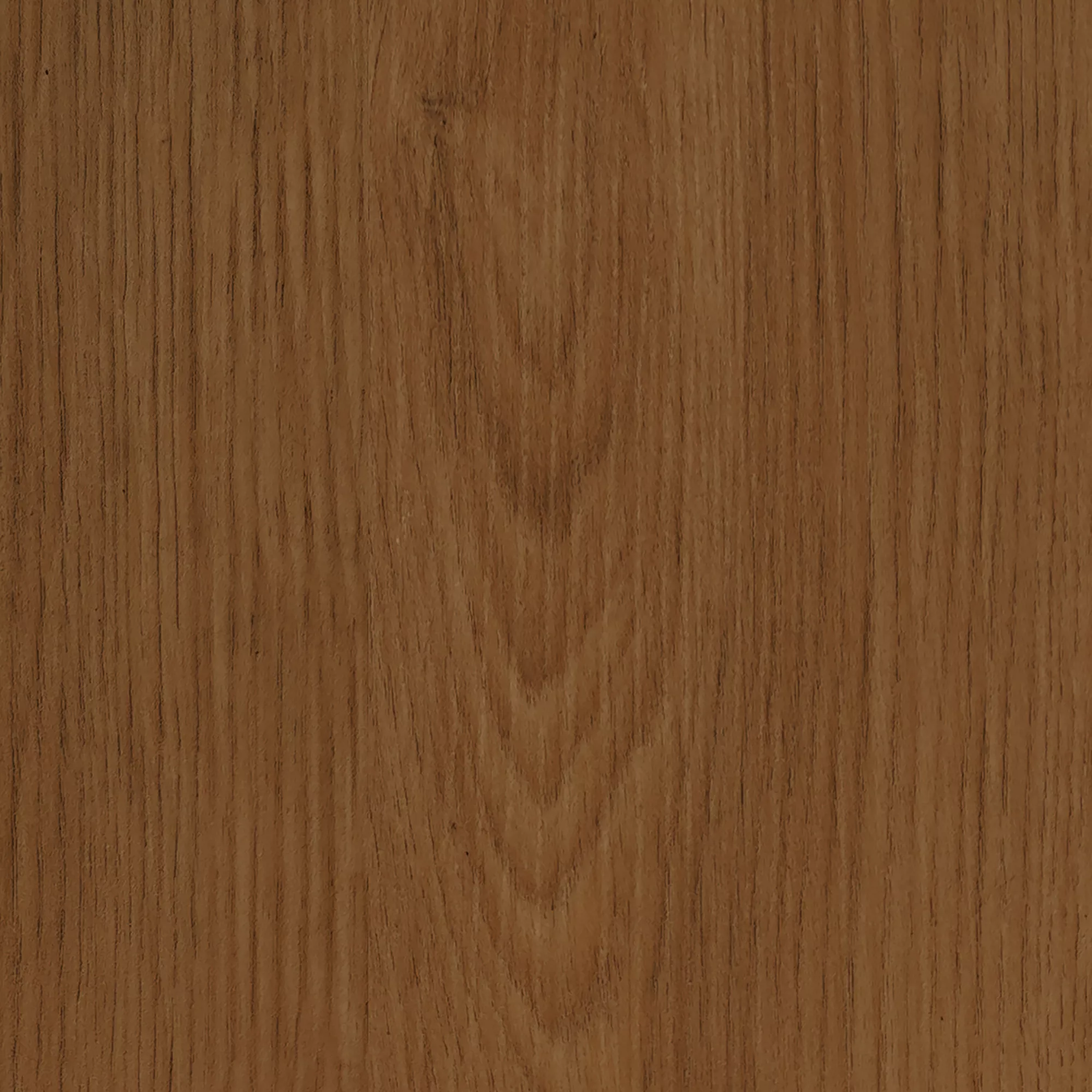 GoodHome Dark Oak Satin Multi-surface Furniture Wood Varnish, 750ml 6 GoodHome Dark Oak Satin Multi-surface Furniture Wood Varnish, 750ml - Image 4
