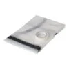 GoodHome Doorway Dust Guard