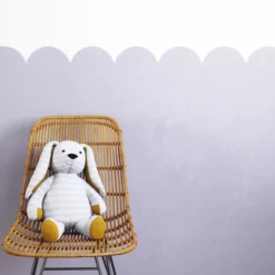 GoodHome Feature Wall Hokkaido Glitter Effect Emulsion Paint, 2L -Paint Decoration goodhome feature wall hokkaido glitter effect emulsion paint 2l3663602402527 01i