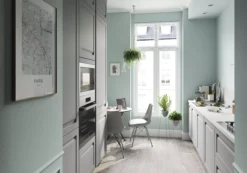 GoodHome Kitchen Artane Matt Emulsion Paint, 2.5L 11 GoodHome Kitchen Artane Matt Emulsion Paint, 2.5L -Paint Decoration goodhome kitchen artane matt emulsion paint 2 5l3663602403623 01i