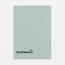 GoodHome Kitchen Artane Matt Emulsion Paint, 2.5L 13 GoodHome Kitchen Artane Matt Emulsion Paint, 2.5L -Paint Decoration goodhome kitchen artane matt emulsion paint 2 5l5063022011336 02c