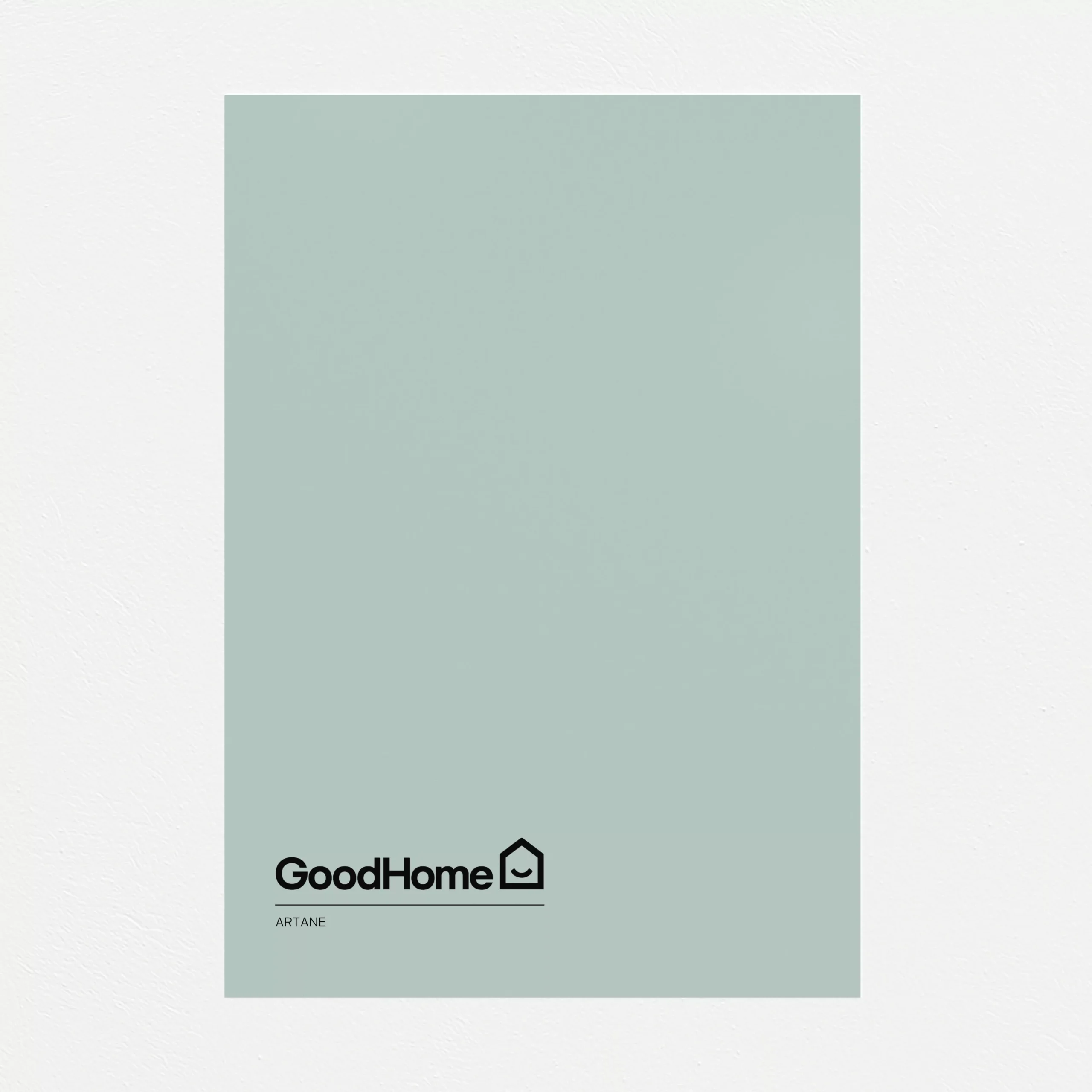 GoodHome Kitchen Artane Matt Emulsion Paint, 2.5L 8 GoodHome Kitchen Artane Matt Emulsion Paint, 2.5L - Image 6