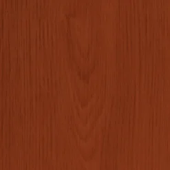 GoodHome Mahogany Satin Multi-surface Furniture Wood Varnish, 750ml -Paint Decoration goodhome mahogany satin multi surface furniture wood varnish 750ml5059340486833 36c