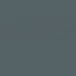 GoodHome Mid Grey Satin Floor Wood Varnish, 2.5L -Paint Decoration goodhome mid grey satin floor wood varnish 2 5l5059340487014 36c