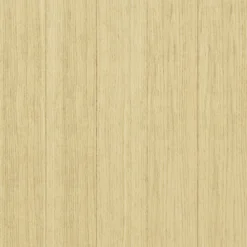 GoodHome Natural Matt Quick Dry Decking Wood Stain, 5L -Paint Decoration goodhome natural matt quick dry decking wood stain 5l5059340297194 22c