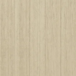 GoodHome Natural Oak Matt Quick Dry Decking Wood Stain, 5L 8 GoodHome Natural Oak Matt Quick Dry Decking Wood Stain, 5L -Paint Decoration goodhome natural oak matt quick dry decking wood stain 5l5059340297200 22c