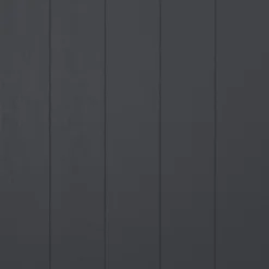 GoodHome Outdoor Baltimore Satin Quick Dry Wood Stain, 750ml -Paint Decoration goodhome outdoor baltimore satin quick dry wood stain 750ml5059340297439 22c