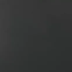 GoodHome Outdoor Black Gloss Exterior Metal Paint, 750ml Tin -Paint Decoration goodhome outdoor black gloss exterior metal paint 750ml tin5059340296029 22c