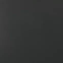 GoodHome Outdoor Black Satinwood Exterior Metal Paint, 2.5L Tin -Paint Decoration goodhome outdoor black satinwood exterior metal paint 2 5l tin5059340296104 22c