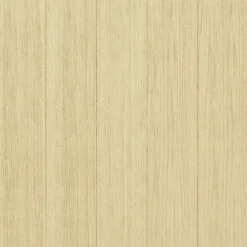 GoodHome Outdoor Clear Satin Furniture Protector, 1L 8 GoodHome Outdoor Clear Satin Furniture Protector, 1L -Paint Decoration goodhome outdoor clear satin furniture protector 1l5059340297651 22c