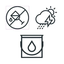 GoodHome Outdoor Teak Satin Furniture Protector, 1L 9 GoodHome Outdoor Teak Satin Furniture Protector, 1L -Paint Decoration goodhome outdoor teak satin furniture protector 1l5059340297668 03t