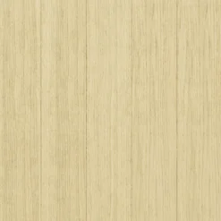 GoodHome Outdoor Teak Satin Furniture Protector, 1L 8 GoodHome Outdoor Teak Satin Furniture Protector, 1L -Paint Decoration goodhome outdoor teak satin furniture protector 1l5059340297668 22c