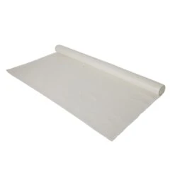 GoodHome Protector Roll, (L)7m, (W)1m 9 GoodHome Protector Roll, (L)7m, (W)1m -Paint Decoration goodhome protector roll l 7m w 1m5059340015293 21c