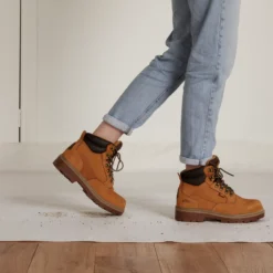 GoodHome Protector Roll, (L)7m, (W)1m 10 GoodHome Protector Roll, (L)7m, (W)1m -Paint Decoration goodhome protector roll l 7m w 1m5059340015293 35i